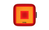 KNOG BLINDER SQUARE ZADNÍ
