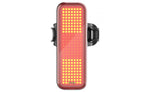 KNOG Blinder V Traffic zadní