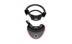 Zadní blikačka KNOG Lil' Cobber Rear