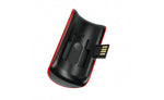 Zadní blikačka KNOG Mid Cobber Rear