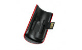 Zadní blikačka KNOG Mid Cobber Rear