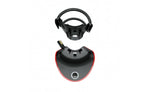 Zadní blikačka KNOG Mid Cobber Rear