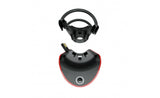 Zadní blikačka KNOG Mid Cobber Rear