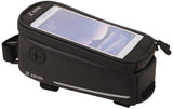 ZÉFAL CONSOLE PACK T1
