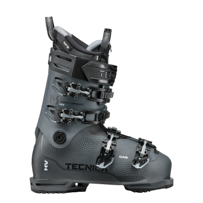 TECNICA MACH SPORT 110 HV GW, 22/23