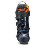 TECNICA MACH1 120 HV TD GW INK BLUE