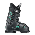 TECNICA MACH SPORT 85 MV W HEAT GW GRAPHITE