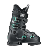 TECNICA MACH SPORT 85 MV W HEAT GW GRAPHITE