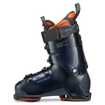 TECNICA MACH1 120 MV TD GW INK BLUE
