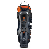 TECNICA MACH1 120 HV TD GW INK BLUE