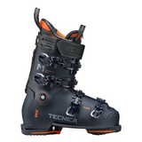 TECNICA MACH1 120 MV TD GW INK BLUE