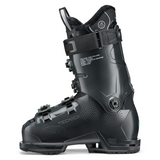 TECNICA MACH SPORT 85 MV W HEAT GW GRAPHITE