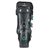 TECNICA MACH SPORT 85 MV W HEAT GW GRAPHITE