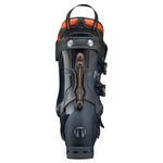 TECNICA MACH1 120 MV TD GW INK BLUE