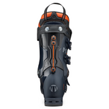 TECNICA MACH1 120 MV TD GW INK BLUE