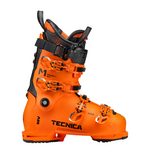 TECNICA MACH1 130 MV TD GW ULTRA ORANGE