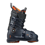 TECNICA MACH1 120 HV TD GW INK BLUE