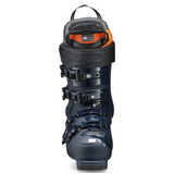 TECNICA MACH1 120 MV TD GW INK BLUE