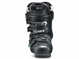 TECNICA MACH SPORT 85 MV W HEAT GW GRAPHITE